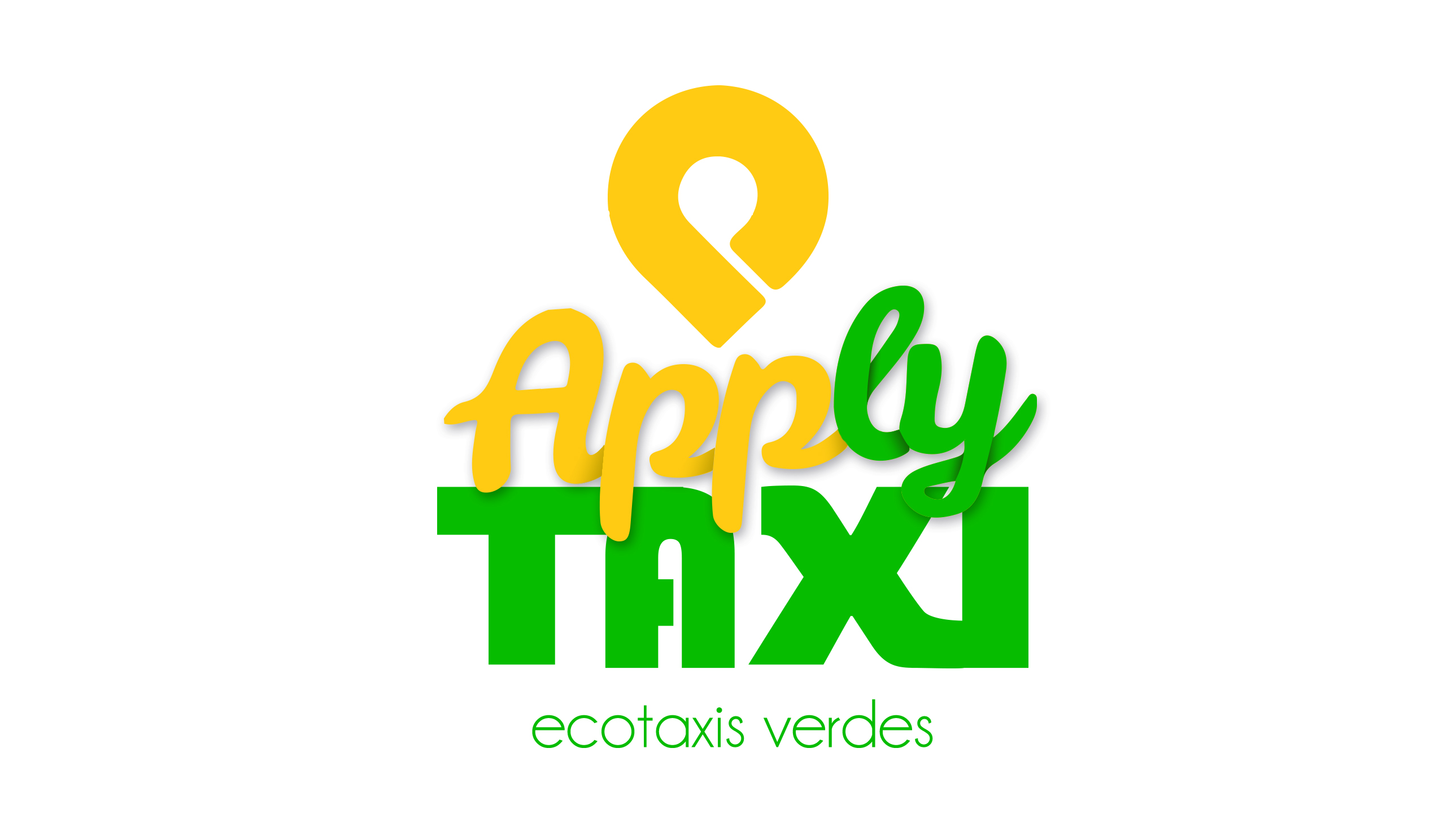 www.applytaxi.com